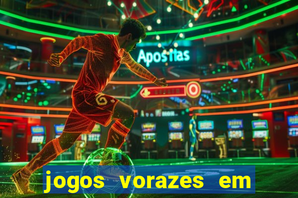 jogos vorazes em chamas dublado torrent